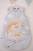 Sac de dormit Veres Lion 0-9m (125.19)