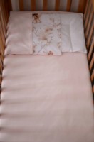 Lenjerie de pat pentru copii Veres Magic Fairies (153.1.17) imaginea #6 — magazin online Desire.md