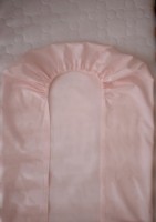 Lenjerie de pat pentru copii Veres Magic Fairies (153.1.17) imaginea #2 — magazin online Desire.md