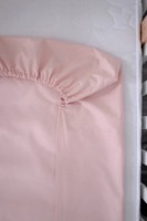 Lenjerie de pat pentru copii Veres Rainbows (153.1.22) imaginea #4 — magazin online Desire.md