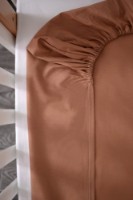 Lenjerie de pat pentru copii Veres Teddy Bears (153.1.20) imaginea #2 — magazin online Desire.md