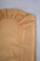 Lenjerie de pat pentru copii Veres Trains (153.1.18) imaginea #2 — magazin online Desire.md