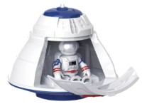 Racheta Wenyi (WY890A)