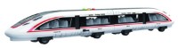 Tren Wenyi 1:16 High-Speed Train (WY970A)