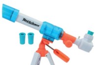 Set de cercetare pentru copii Eastcolight Astronomical Telescope 60/90/120x (76058E)