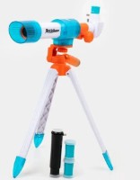 Set de cercetare pentru copii Eastcolight Astronomical Telescope 60/90/120x (76058E) imaginea #3 — magazin online Desire.md