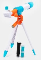 Set de cercetare pentru copii Eastcolight Astronomical Telescope 60/90/120x (76058E) imaginea #4 — magazin online Desire.md