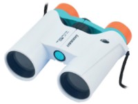 Binoclu Eastcolight Binoculars (23208)