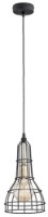 Люстра Tk-Lighting Long 2208