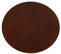 Бра Tk-Lighting Luna 6229 Wood Orzech 400