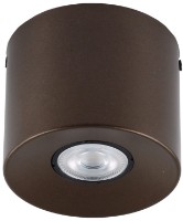 Spot Tk-Lighting Orion 762 Brown