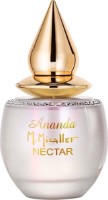 Парфюм для неё M.Micallef Ananda Nectar EDP 50ml