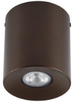 Spot Tk-Lighting Orion 978 Brown