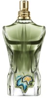 Parfum pentru el Jean Paul Gaultier Le Beau Paradise Garden EDP 125ml imaginea #1 — magazin online Desire.md