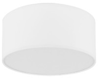 Люстра Tk-Lighting Rondo 858 Resi