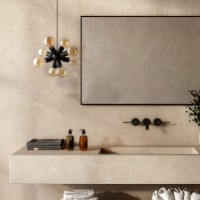 Люстра Tk-Lighting Rubio 4835 Black фото №3 — интернет-магазин Desire.md
