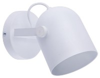 Бра Tk-Lighting Spectra 2603 White