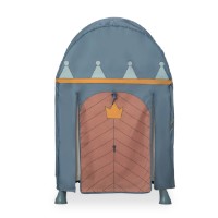 Чехол для манежа Hauck Travel Bed Cover Palace фото №3 — интернет-магазин Desire.md