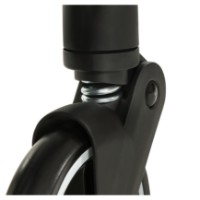 Коляска Hauck Travel N Care Dark Navy Blue фото №6 — интернет-магазин Desire.md