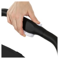 Коляска Hauck Travel N Care Dark Navy Blue фото №8 — интернет-магазин Desire.md