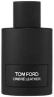 Парфюм-унисекс Tom Ford Ombré Leather EDP 150ml фото №1 — интернет-магазин Desire.md