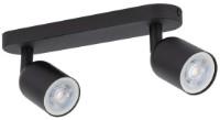 Потолочный светильник Tk-Lighting Top 4780 Black
