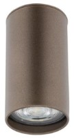Spot Tk-Lighting Top 5733 Brown