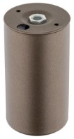 Spot Tk-Lighting Top 5733 Brown imaginea #2 — magazin online Desire.md