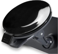 Oglinda suplimentara Hauck Watch Me 2 Black imaginea #3 — magazin online Desire.md