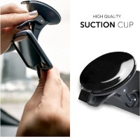 Oglinda suplimentara Hauck Watch Me 2 Black imaginea #5 — magazin online Desire.md