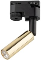 Трековый светильник Tk-Lighting Tracer 6616 Gold