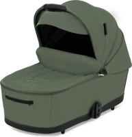 Коляска Kinderkraft Yoxi 2in1 Mystic Green (KSYOXI00GRE2000) фото №3 — интернет-магазин Desire.md