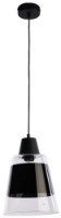 Люстра Tk-Lighting Trick 915 Black