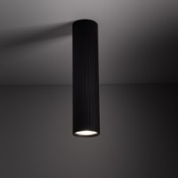 Spot Tk-Lighting Tune L 10026 Black imaginea #2 — magazin online Desire.md