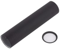 Spot Tk-Lighting Tune L 10026 Black imaginea #4 — magazin online Desire.md