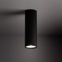 Spot Tk-Lighting Tune M 10024 Black imaginea #2 — magazin online Desire.md