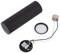 Spot Tk-Lighting Tune M 10024 Black imaginea #4 — magazin online Desire.md