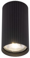 Spot Tk-Lighting Tune S 10022 Black imaginea #2 — magazin online Desire.md