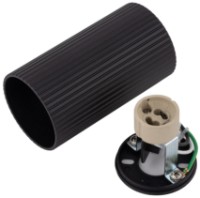 Spot Tk-Lighting Tune S 10022 Black imaginea #4 — magazin online Desire.md