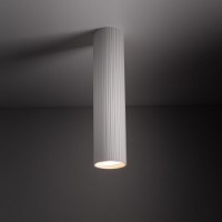 Spot Tk-Lighting Tune L 10027 White imaginea #2 — magazin online Desire.md