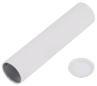 Spot Tk-Lighting Tune L 10027 White imaginea #4 — magazin online Desire.md