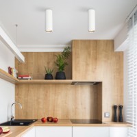 Спот Tk-Lighting Tune M 10025 White фото №2 — интернет-магазин Desire.md