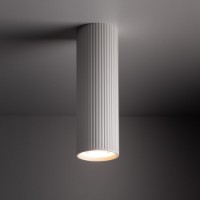 Спот Tk-Lighting Tune M 10025 White фото №3 — интернет-магазин Desire.md