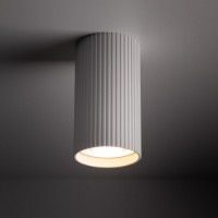 Spot Tk-Lighting Tune S 10023 White imaginea #3 — magazin online Desire.md