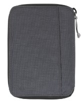 Portofel Lifeventure RFID Mini Travel Wallet Navy (68762) imaginea #3 — magazin online Desire.md