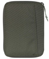 Portofel Lifeventure RFID Mini Travel Wallet Olive (68763) imaginea #2 — magazin online Desire.md