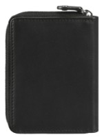 Portofel Samsonite Attack 2 SLG (151890/1041) imaginea #2 — magazin online Desire.md