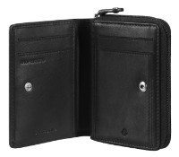 Portofel Samsonite Attack 2 SLG (151890/1041) imaginea #3 — magazin online Desire.md