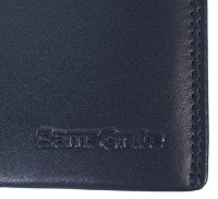 Portofel Samsonite Attack 2 SLG (151891/1647) imaginea #2 — magazin online Desire.md