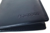 Portofel Samsonite Attack 2 SLG (151891/1647) imaginea #3 — magazin online Desire.md